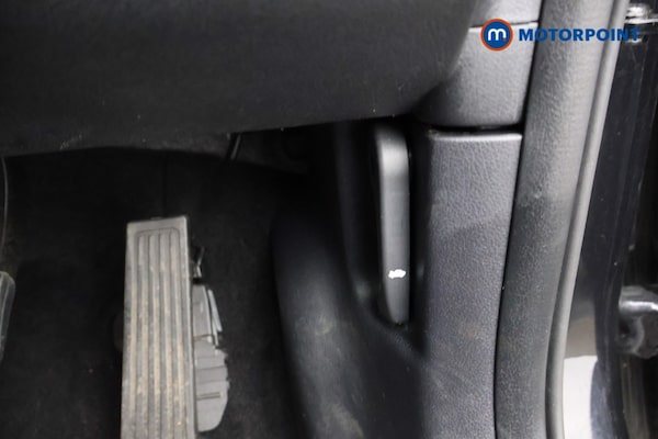 Used Kia Sportage 2022 for sale - 76235040: Photo 14