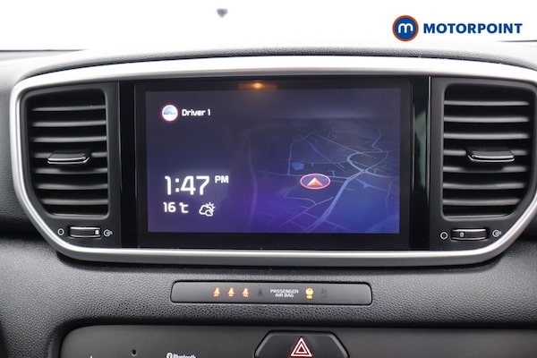 Used Kia Sportage 2022 for sale - 76235040: Photo 16