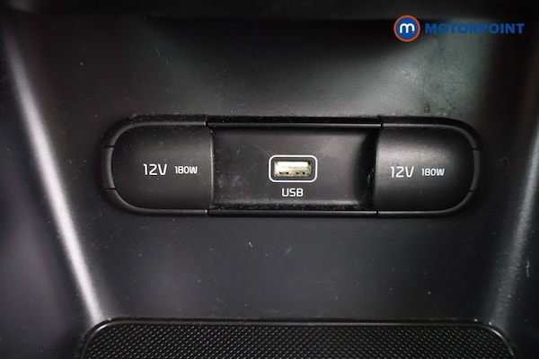 Used Kia Sportage 2022 for sale - 76235040: Photo 20
