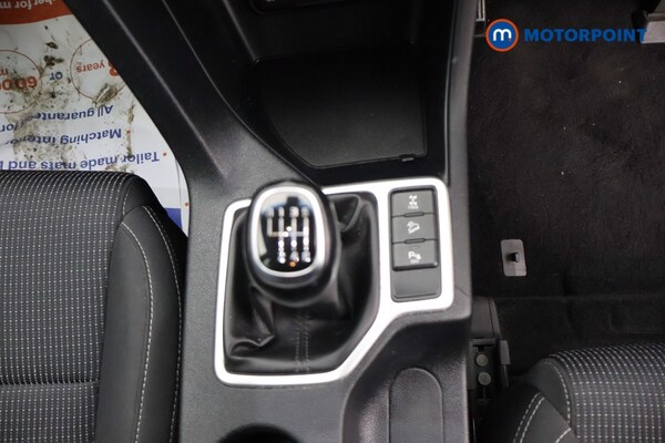 Used Kia Sportage 2022 for sale - 76235040: Photo 25