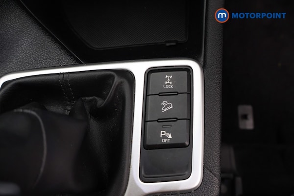 Used Kia Sportage 2022 for sale - 76235040: Photo 27