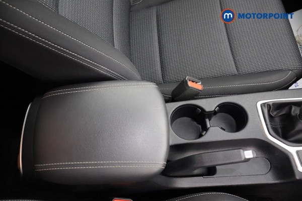 Used Kia Sportage 2022 for sale - 76235040: Photo 28