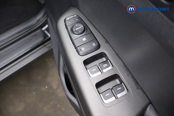 Used Kia Sportage 2022 for sale - 76235040: Photo 29