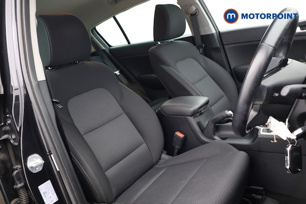 Used Kia Sportage 2022 for sale - 76235040: Photo 31