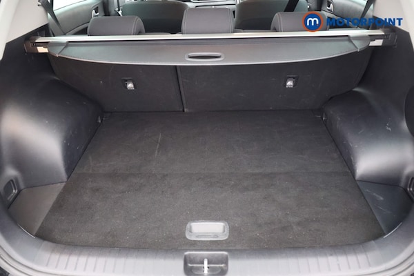 Used Kia Sportage 2022 for sale - 76235040: Photo 36