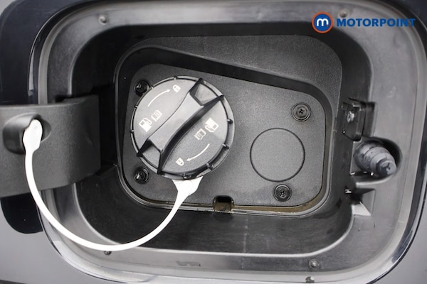 Used Kia Sportage 2022 for sale - 76235040: Photo 39