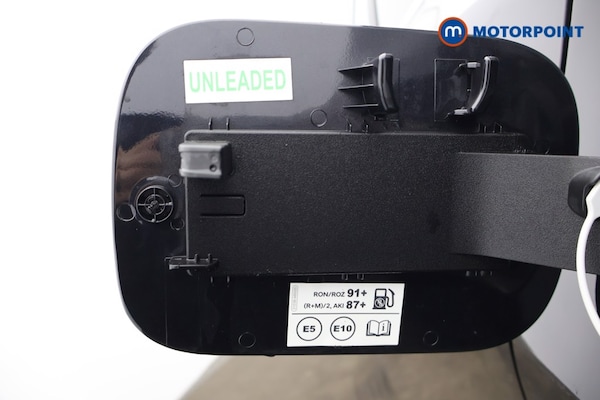 Used Kia Sportage 2022 for sale - 76235040: Photo 40