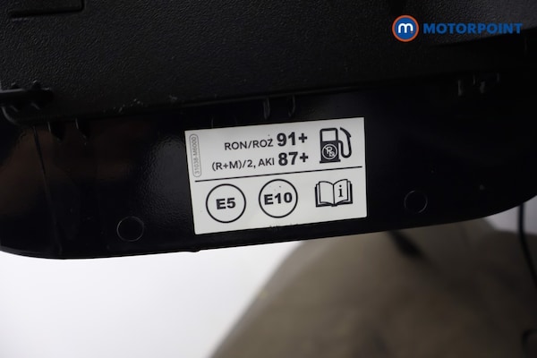 Used Kia Sportage 2022 for sale - 76235040: Photo 41