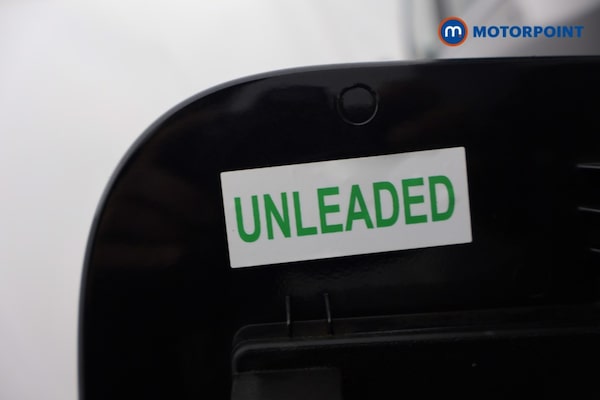 Used Kia Sportage 2022 for sale - 76235040: Photo 42