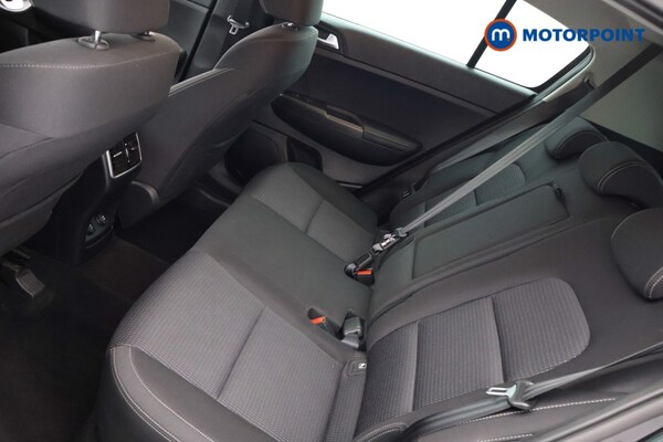 Used Kia Sportage 2022 for sale - 76235040: Photo 44