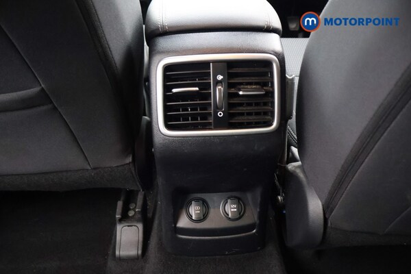 Used Kia Sportage 2022 for sale - 76235040: Photo 45