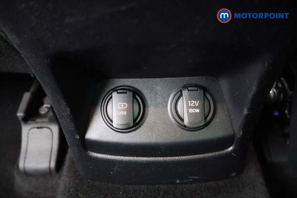 Used Kia Sportage 2022 for sale - 76235040: Photo 46