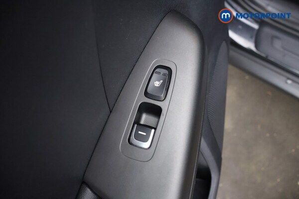 Used Kia Sportage 2022 for sale - 76235040: Photo 47