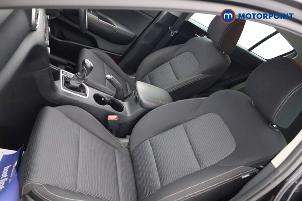 Used Kia Sportage 2022 for sale - 76235040: Photo 49