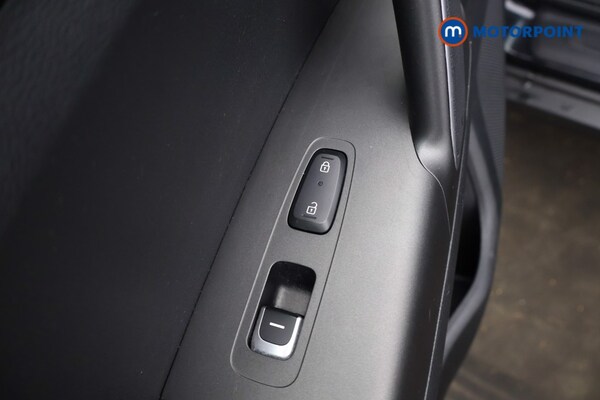 Used Kia Sportage 2022 for sale - 76235040: Photo 50