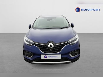 Used Renault Kadjar 2020 for sale - 78792493: Photo