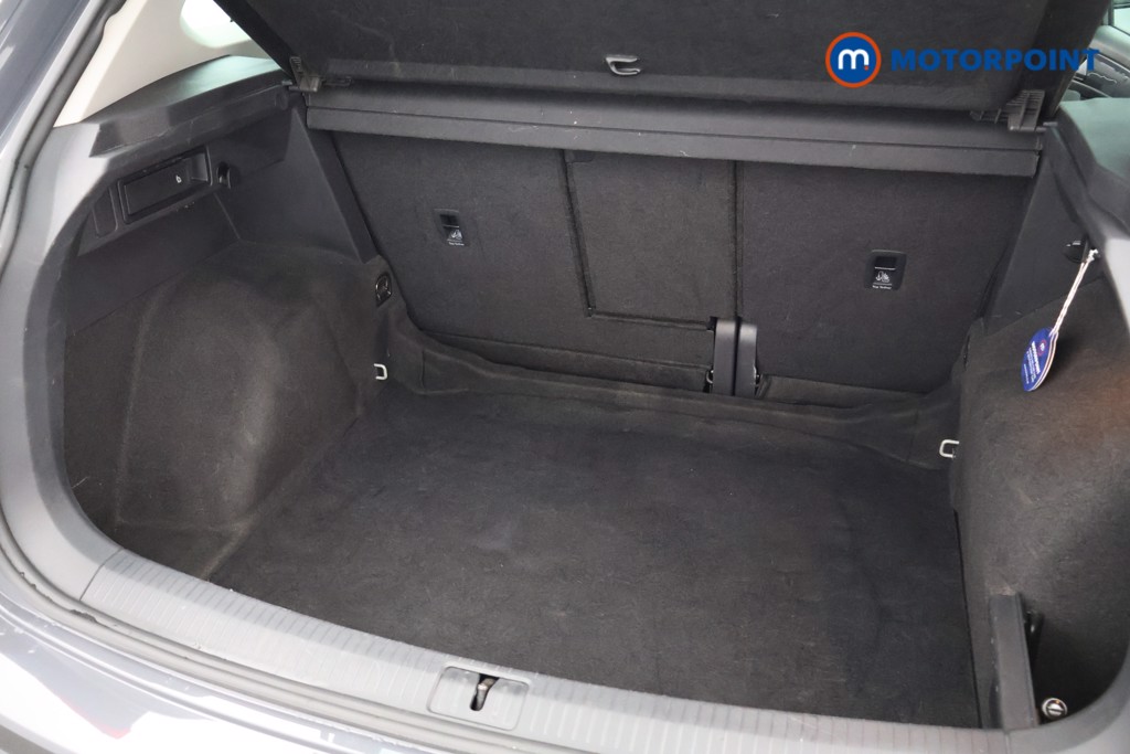 Used Volkswagen Tiguan 2021 for sale - 76895678: Photo 23