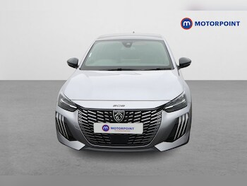 Used Peugeot 208 undefined for sale - 78719818: Photo