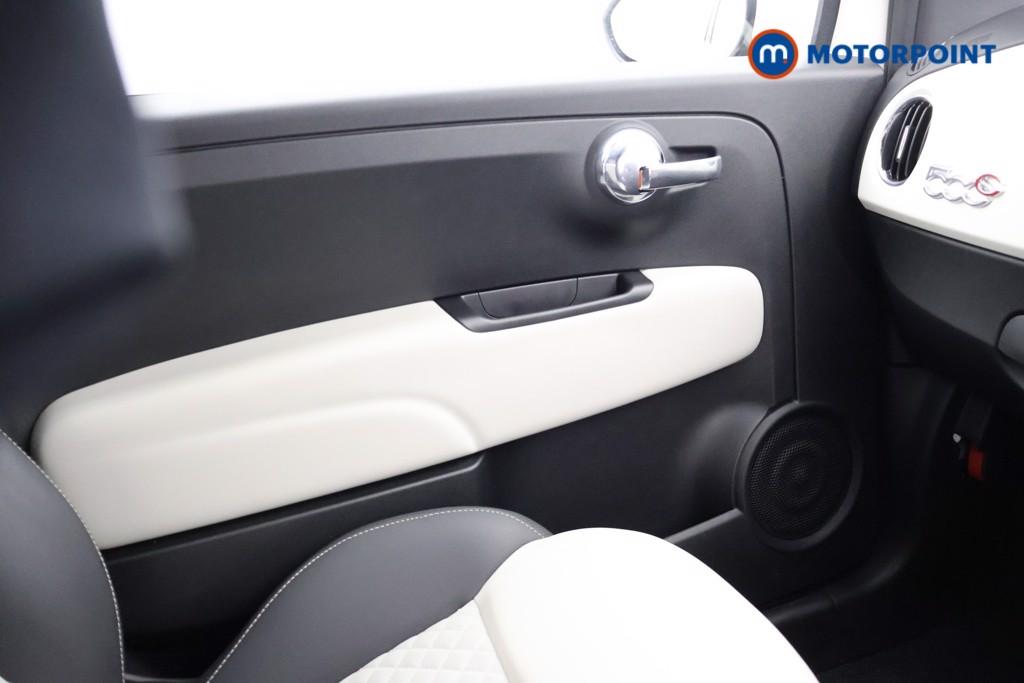 Used Fiat 500 2022 for sale - 76412911: Photo 16