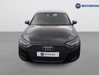 Used Audi A3 2020 for sale - 74941893: Photo