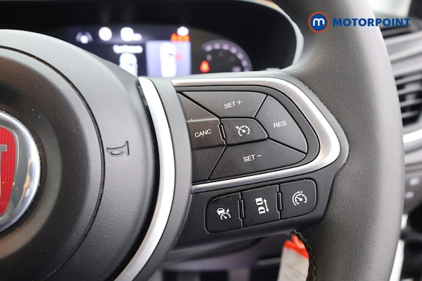 Used Fiat Tipo 2022 for sale - 76278987: Photo 11