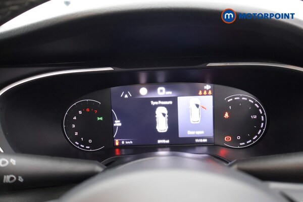 Used Fiat Tipo 2022 for sale - 76278987: Photo 12