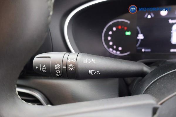 Used Fiat Tipo 2022 for sale - 76278987: Photo 13