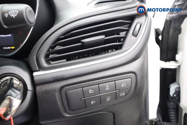 Used Fiat Tipo 2022 for sale - 76278987: Photo 15