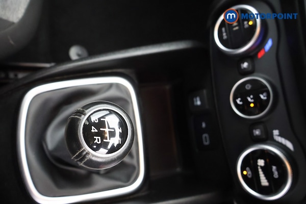 Used Fiat Tipo 2022 for sale - 76278987: Photo 18
