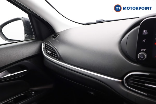 Used Fiat Tipo 2022 for sale - 76278987: Photo 19