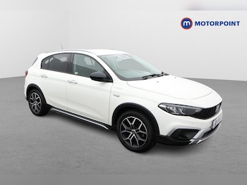 2022 - 1.0 5dr