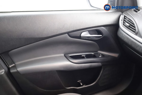 Used Fiat Tipo 2022 for sale - 76278987: Photo 20