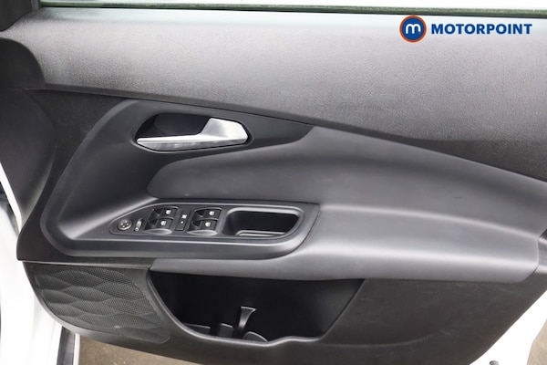 Used Fiat Tipo 2022 for sale - 76278987: Photo 21