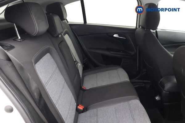 Used Fiat Tipo 2022 for sale - 76278987: Photo 25