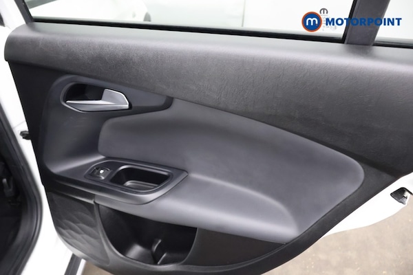 Used Fiat Tipo 2022 for sale - 76278987: Photo 26