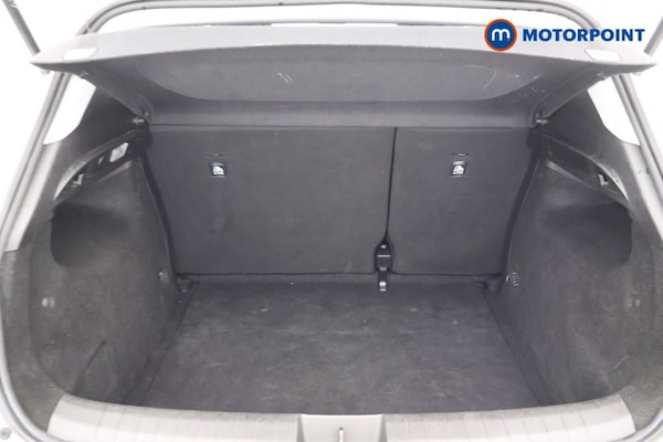 Used Fiat Tipo 2022 for sale - 76278987: Photo 29