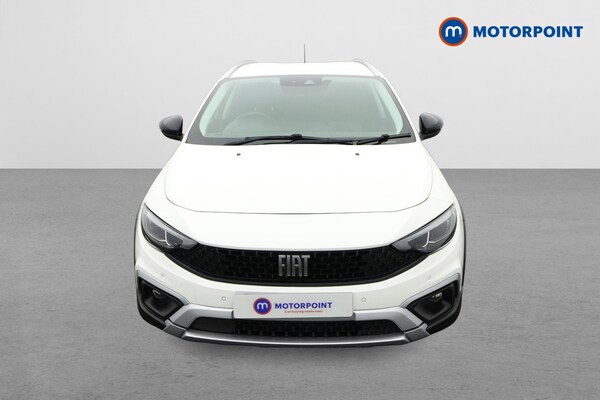 Used Fiat Tipo 2022 for sale - 76278987: Photo 2