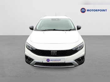 Used Fiat Tipo 2022 for sale - 76278987: Photo 2
