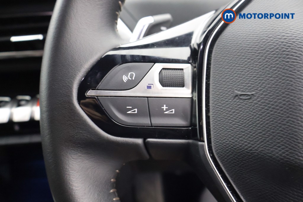 Used Peugeot 3008 2024 for sale - 76767221: Photo 10