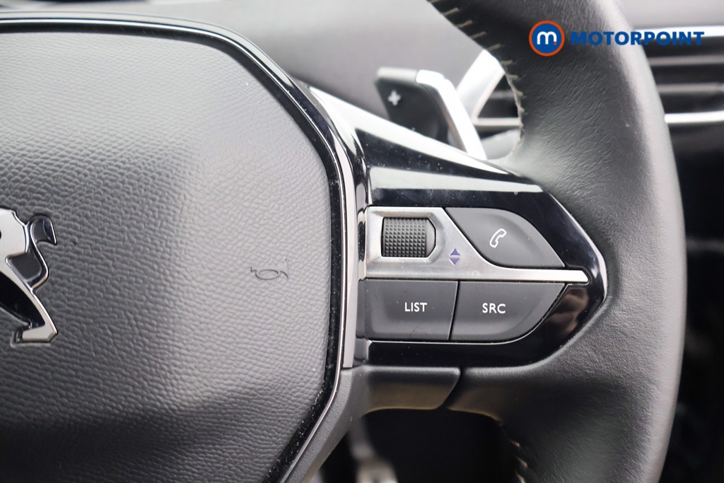 Used Peugeot 3008 2024 for sale - 76767221: Photo 11