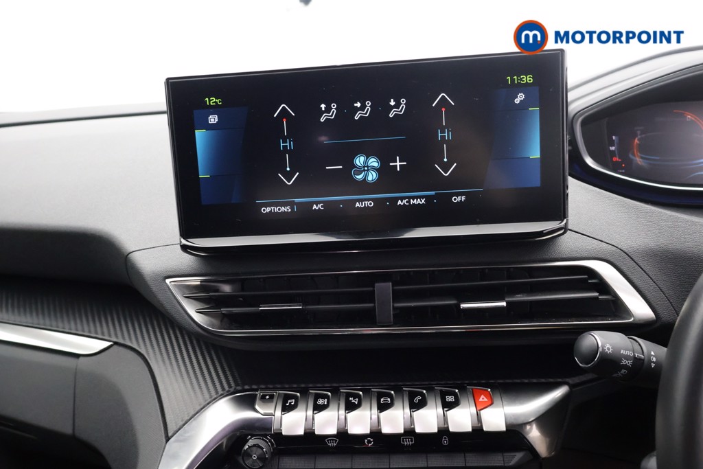 Used Peugeot 3008 2024 for sale - 76767221: Photo 13