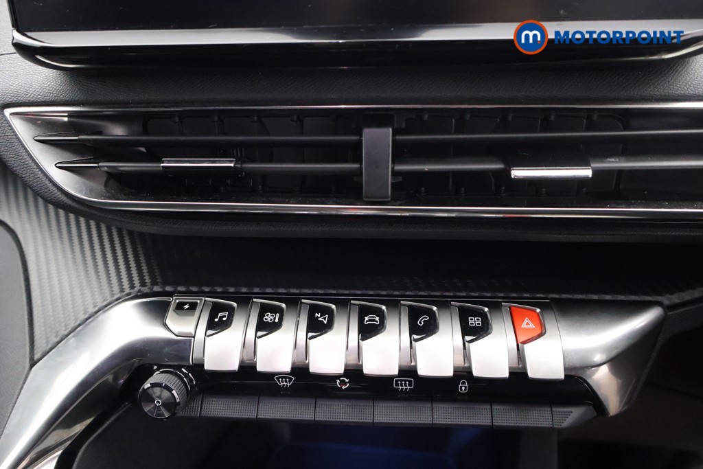 Used Peugeot 3008 2024 for sale - 76767221: Photo 14