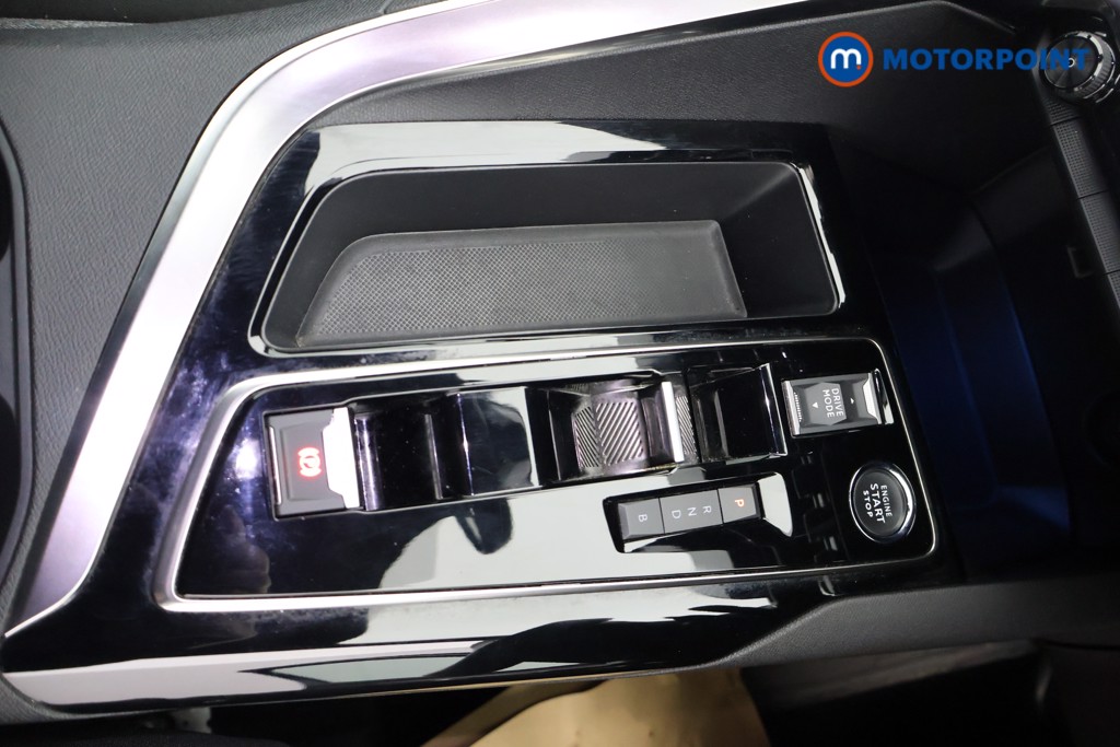 Used Peugeot 3008 2024 for sale - 76767221: Photo 15