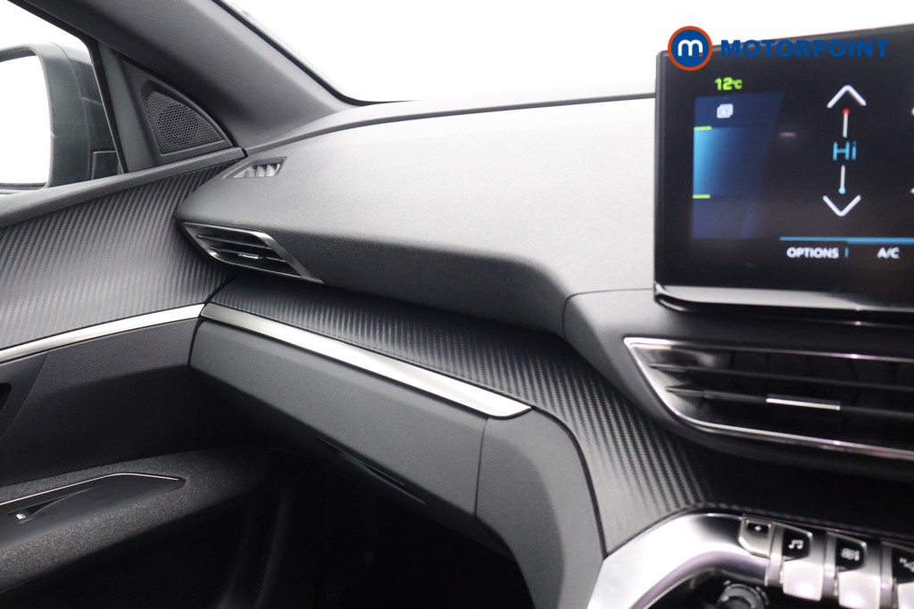 Used Peugeot 3008 2024 for sale - 76767221: Photo 16