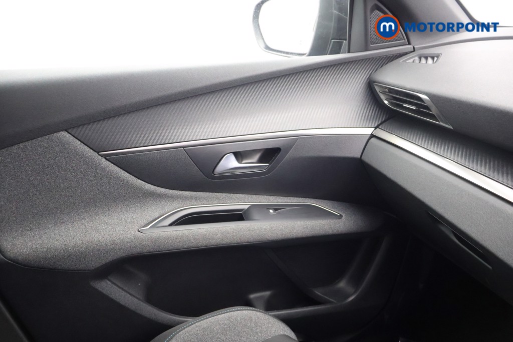 Used Peugeot 3008 2024 for sale - 76767221: Photo 17