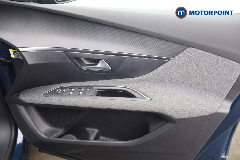 Used Peugeot 3008 2024 for sale - 76767221: Photo 18