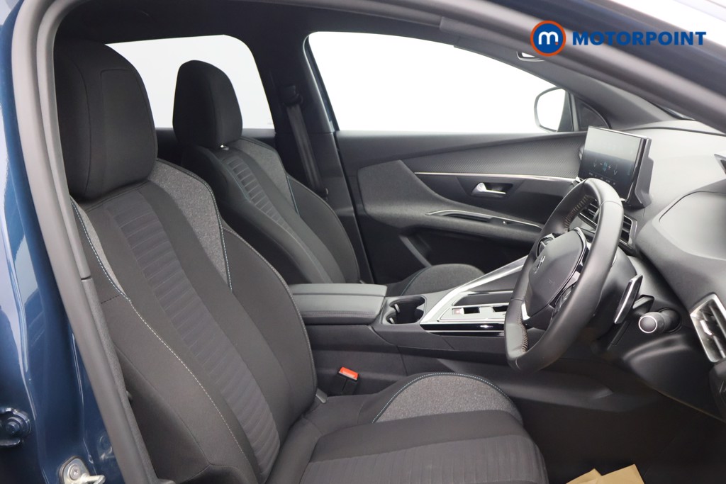 Used Peugeot 3008 2024 for sale - 76767221: Photo 20