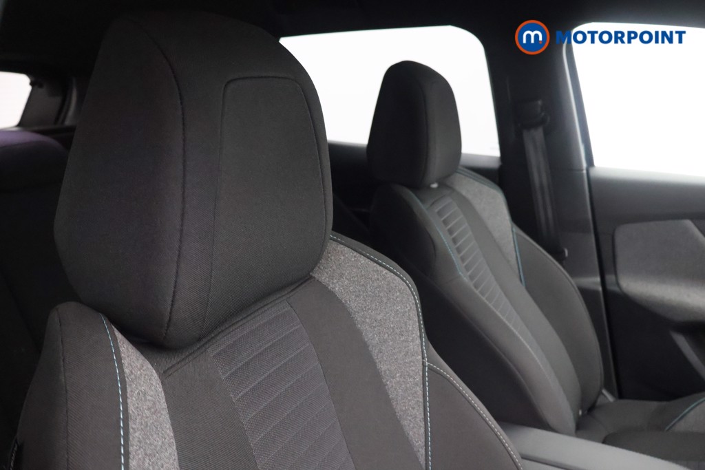 Used Peugeot 3008 2024 for sale - 76767221: Photo 21