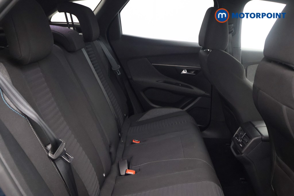 Used Peugeot 3008 2024 for sale - 76767221: Photo 22