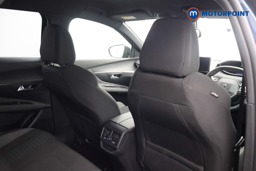 Used Peugeot 3008 2024 for sale - 76767221: Photo 23